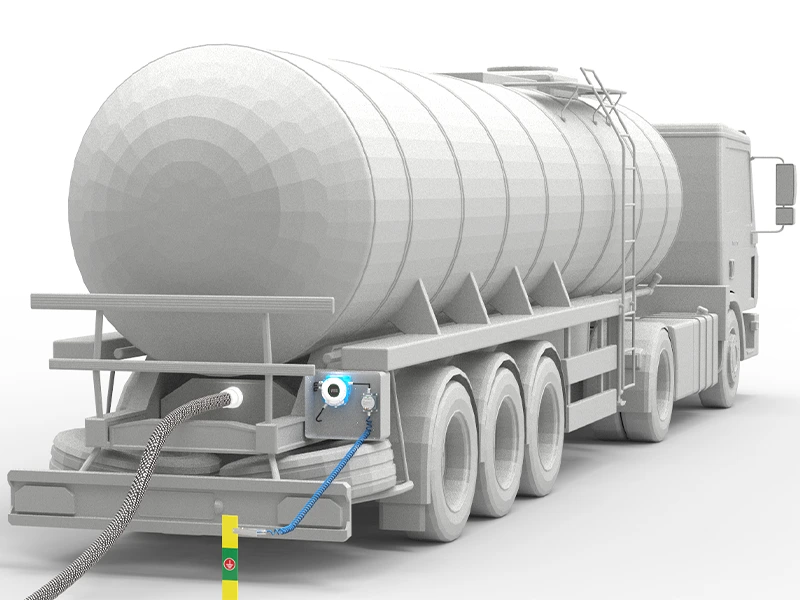 Earthing Pro MV