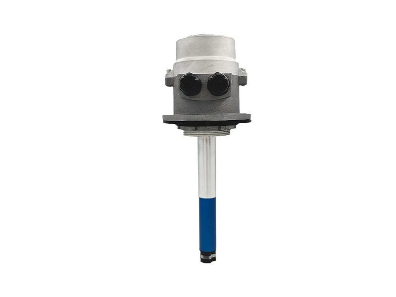 Optical Sensor