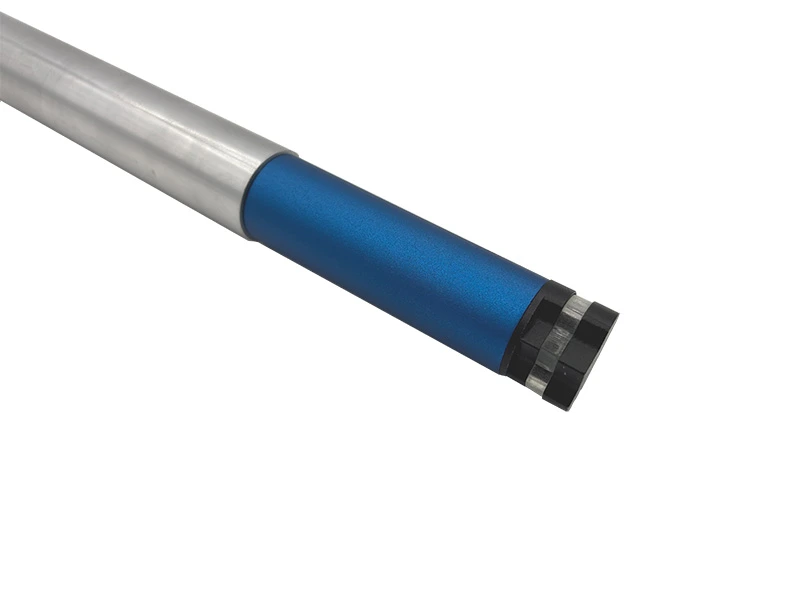 Optic-Sensor(2)