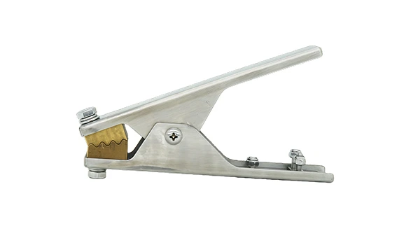 Clamps