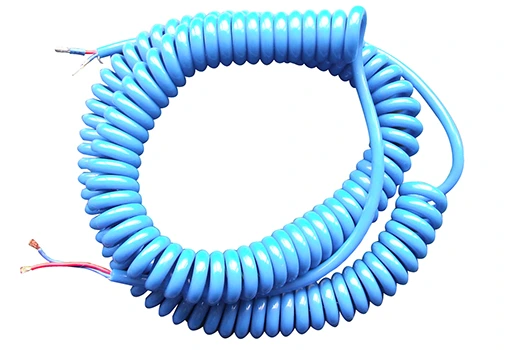 Cables