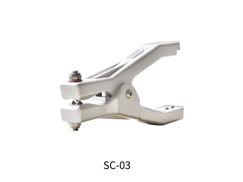 SC-03-2