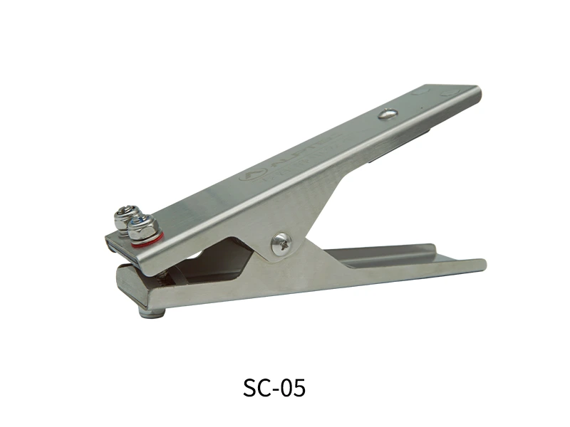 SC-05-2