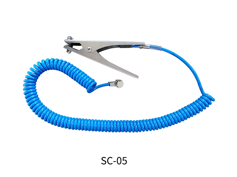 SC-05