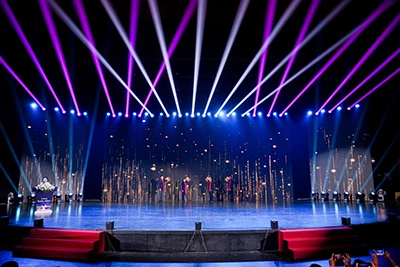 ALPTEC Celebrates Its 30th Anniversary Honoring 30 Years of Growth and Looking Ahead to the Future